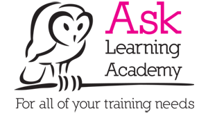 Ask Learning Academy