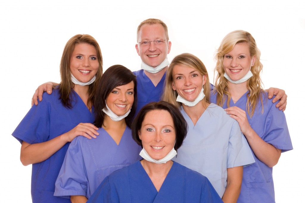 CPD for the Dental Team Ask Learning Academy